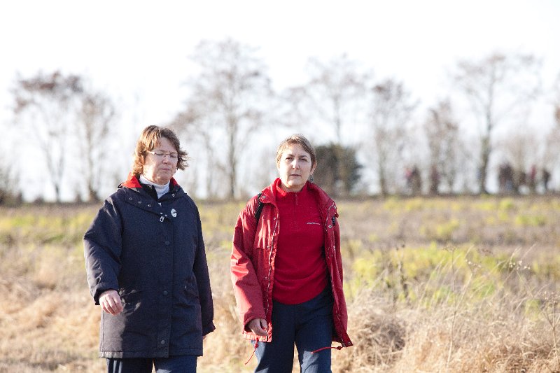 Rando Entre Deux O 2011-2992.jpg